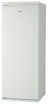 Vestel GT 320 Refrigerator