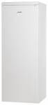 Vestel GT 245 Refrigerator