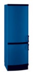 Vestfrost BKF 420 Blue Jääkaappi