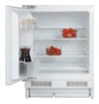 Blomberg TSM 1750 U Frigo