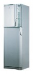 Indesit R 36 NF S Холодильник