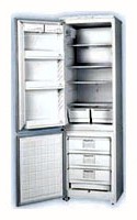 фото Холодильник Бирюса 228C-3