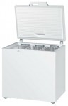 Liebherr GT 2656 Холодильник