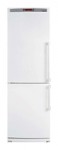 Blomberg KND 1660 Frigo