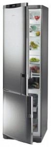larawan Refrigerator Fagor 2FC-48 NFX