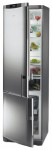 Fagor 2FC-48 NFX Холодильник