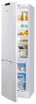 ATLANT ХМ 6016-050 Refrigerator