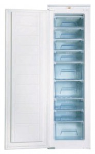 รูปถ่าย ตู้เย็น Nardi AS 300 FA