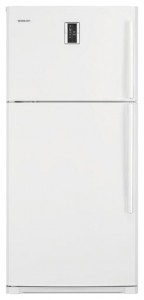Kuva Jääkaappi Samsung RT-59 EBMT