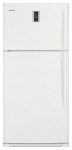 Samsung RT-59 EBMT Fridge