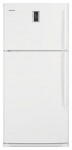 Samsung RT-59 EMVB Refrigerator