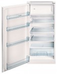 Nardi AS 2204 SGA Холодильник