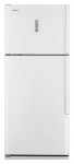 Samsung RT-54 EMSW Refrigerator