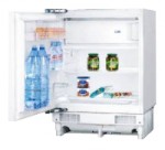 Interline IBR 117 Tủ lạnh
