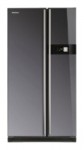 Samsung RS-21 HNLMR Refrigerator