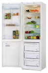 Pozis Мир 149-3 Холодильник
