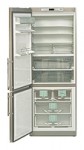 Liebherr KGBNes 5056 Холодильник