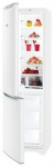 Hotpoint-Ariston SBM 2031 Холодильник