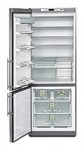 Liebherr KGNves 5056 Hűtő