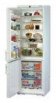 Liebherr KGTes 4036 Холодильник