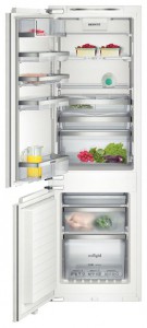 ảnh Tủ lạnh Siemens KI34NP60
