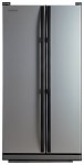 Samsung RS-20 NCSL 冰箱