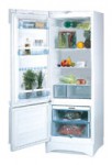 Vestfrost BKF 356 B40 H Refrigerator