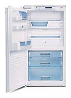 larawan Refrigerator Bosch KIF20441