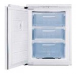 Bosch GIL10441 Refrigerator
