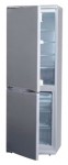 ATLANT ХМ 6026-180 Холодильник