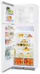 Hotpoint-Ariston NMTM 1921 FW ثلاجة