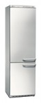 Bosch KGS39360 Buzdolabı