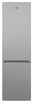 BEKO CSKL 7380 MC0S Ledusskapis