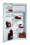 Miele K 542 I Frigo