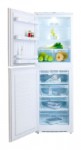 NORD 229-7-310 Холодильник