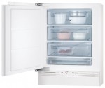 AEG AGS 58200 F0 冷蔵庫