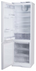фото Холодильник ATLANT МХМ 1844-63