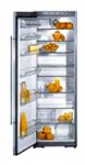 Miele K 3512 SD ed-3 Tủ lạnh