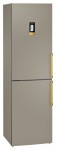 Bosch KGN39AV18 Tủ lạnh