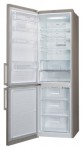 LG GA-B489 BEQA Refrigerator