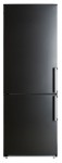 ATLANT ХМ 4524-060 N Refrigerator