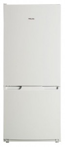 Photo Frigo ATLANT ХМ 4708-100