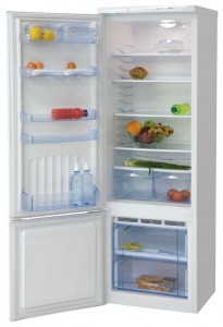 ảnh Tủ lạnh NORD 218-7-022