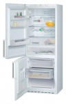 Siemens KG46NA03 冰箱
