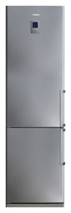 ảnh Tủ lạnh Samsung RL-41 ECIH