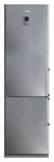 Samsung RL-41 ECIH šaldytuvas