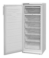 larawan Refrigerator ATLANT М 7184-180