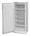 ATLANT М 7184-180 Refrigerator