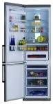 Samsung RL-44 FCIH Refrigerator