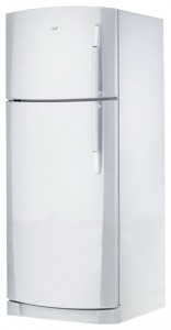 Bilde Kjøleskap Whirlpool WTM 560